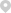 []展生源再生资 源回收(琼海分公司)